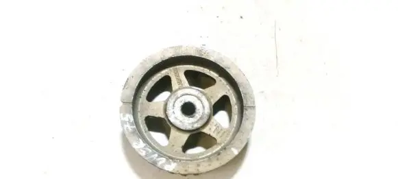 Rover 75 Camshaft pulley/ VANOS LHB101380