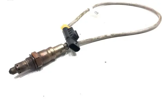 BMW 2 F44 Lambda probe sensor 9454710