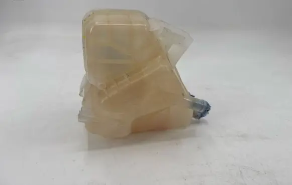 Ford Fiesta ST Coolant expansion tank/reservoir N05001A200