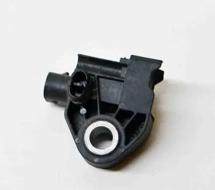 Mercedes-Benz E W213 Airbag deployment crash/impact sensor A2139051300