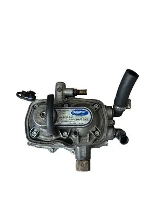 Mercedes-Benz E AMG W211 LP gas injector 67R010110