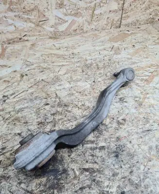 Mercedes-Benz E W211 Front control arm 