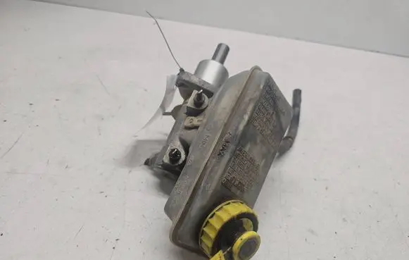 Seat Alhambra (Mk1) Master brake cylinder 7M1611303