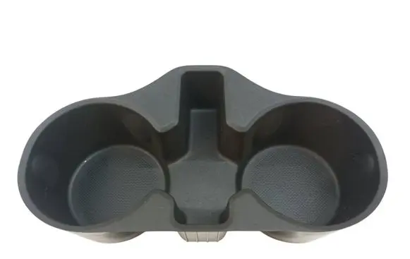 Alfa Romeo Tonale Cup holder FC00AAO49422