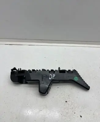 MG ZS Front bumper mounting bracket P11406556 11406556