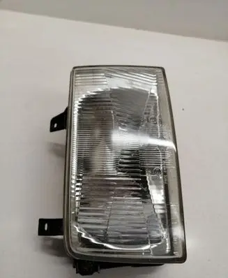 Volkswagen Transporter - Caravelle T4 Headlight/headlamp 1EJ006051