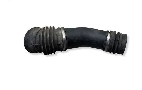 Audi A8 S8 D2 4D Air intake duct part 077129627A 079129627C 078129627D