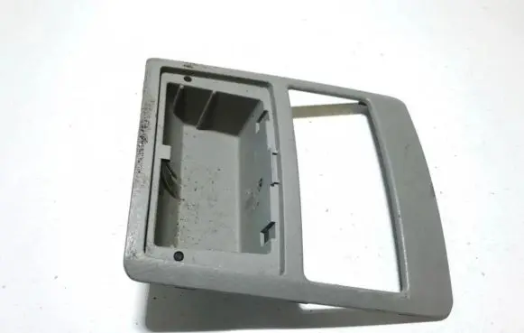 KIA Cerato Other interior part a846212f100 a84621-2f100