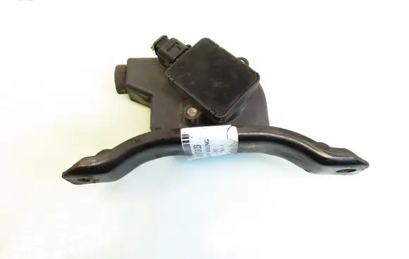 Citroen Xsara Accelerator throttle pedal 9643365680