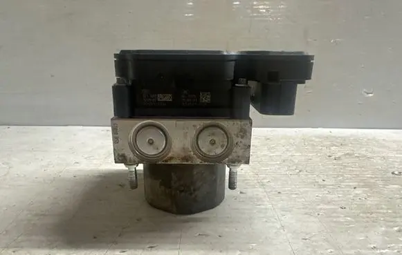Nissan Qashqai ABS Pump 0211689 0265956165 2265106516