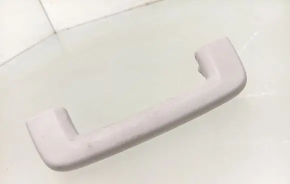Ford Kuga I Front interior roof grab handle 
