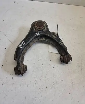 Honda Accord Front lower control arm/wishbone 1234