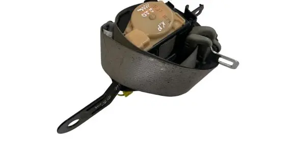 Nissan X-Trail T30 Front seatbelt TKAB2EG414