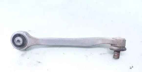 Front control arm