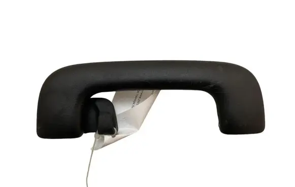 KIA EV6 Rear interior roof grab handle 85342D4000