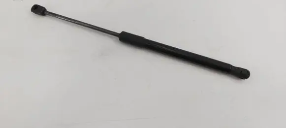 BMW iX1 Front bonnet/hood damper/strut 9883421
