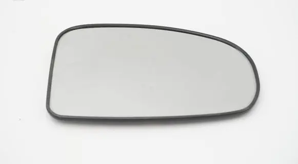 Toyota Avensis T270 Wing mirror glass 3301010