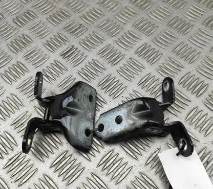 KIA Sportage Rear door hinge set 794103K000 793102H000