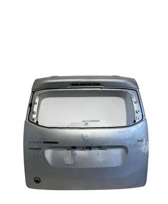 Mercedes-Benz Citan II W420 Truck tailgate 