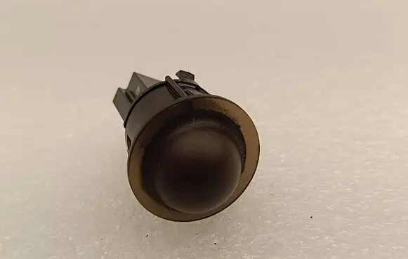 Dodge Durango III Sun solar sensor 55111275AA 1903201527