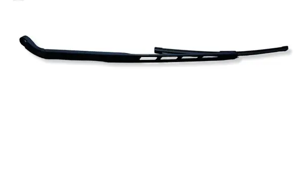 Audi A8 S8 D4 4H Windshield/front glass wiper blade 4H2955407