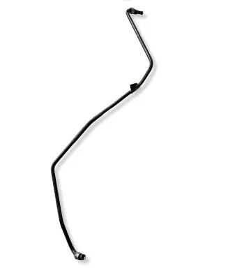Dodge Durango III Brake line pipe/hose 52124729AF