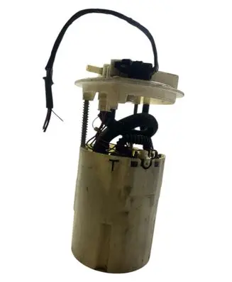 Renault Laguna II In-tank fuel pump 0580313053