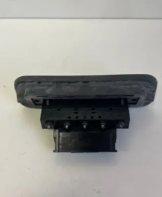 Mercedes-Benz Sprinter W907 W910 Sliding door contact joint A9078213000 A6398200654
