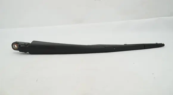 KIA Picanto Rear wiper blade arm 