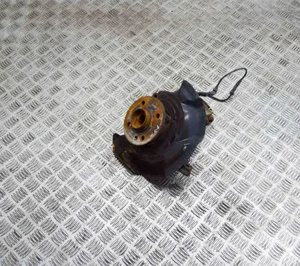 Mini Cooper Roadster R59 Front wheel hub 6851500