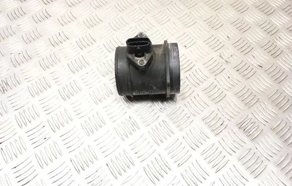 Volvo S80 Mass air flow meter 9470776 0280218046