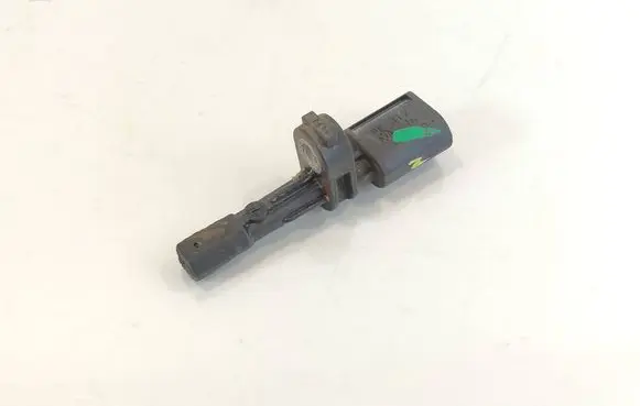 Volkswagen Golf VII ABS rear brake sensor 10071162303CAREWAY