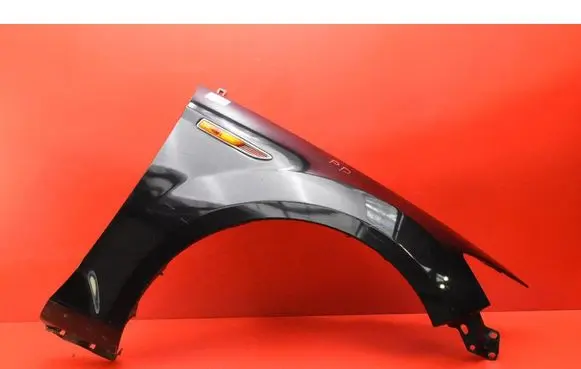 Ford Mondeo MK IV Fender