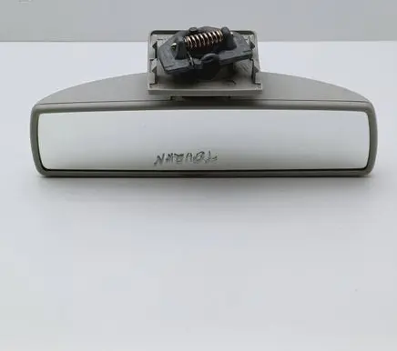Volkswagen Touran I Rear view mirror (interior) 010749
