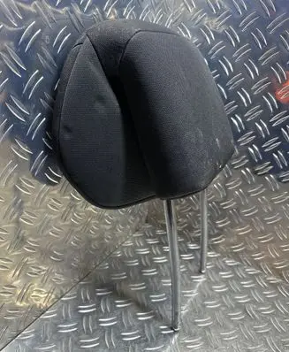 Citroen C4 II Picasso Front seat headrest 
