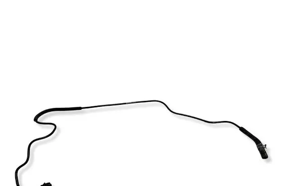 Ford Fiesta Engine coolant pipe/hose P6004515A00