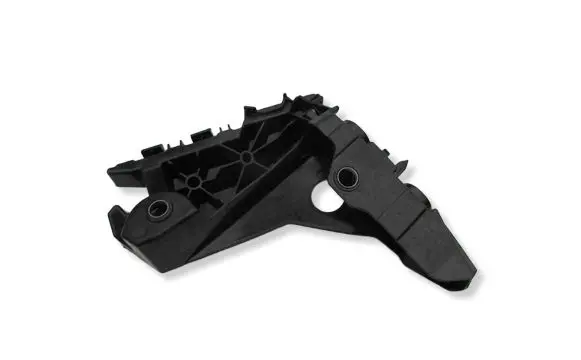 Volkswagen T-Cross Front bumper mounting bracket 2GM807050B