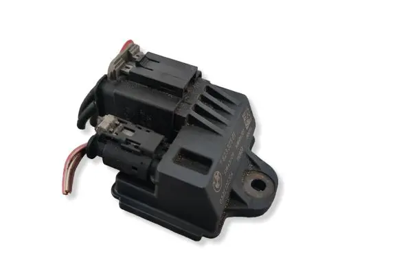 Mini One - Cooper Coupe R56 Glow plug pre-heat relay 7823325 0522120104 HW0670