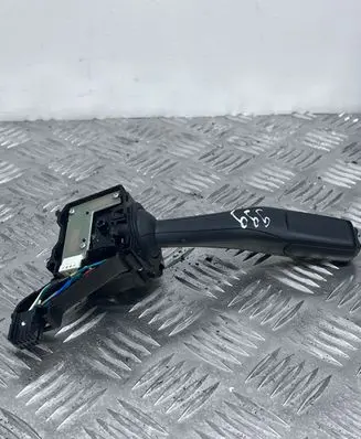 Seat Altea Indicator stalk 1k0953513 DQF0036D
