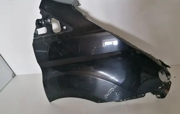 Ford Transit Custom Fender