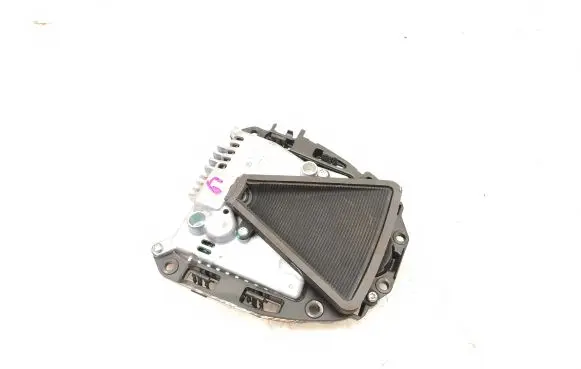 Tesla Model S Windshield/windscreen camera 103848299I