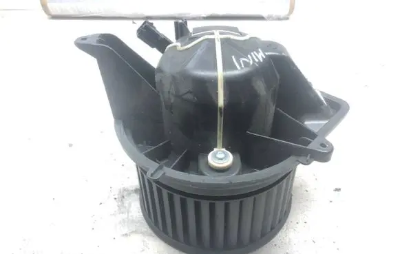 Mini One - Cooper R50 - 53 Heater fan/blower