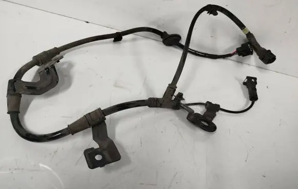 KIA Niro Other wiring loom 59795Q4000