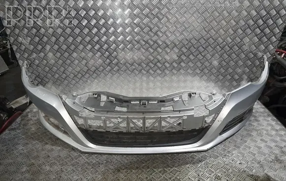 Volkswagen PASSAT CC Front bumper