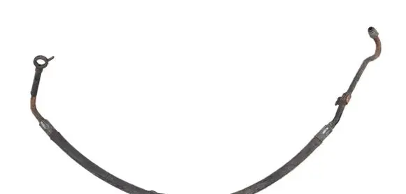 Volkswagen Transporter - Caravelle T5 Power steering hose/pipe/line 7H1422893G