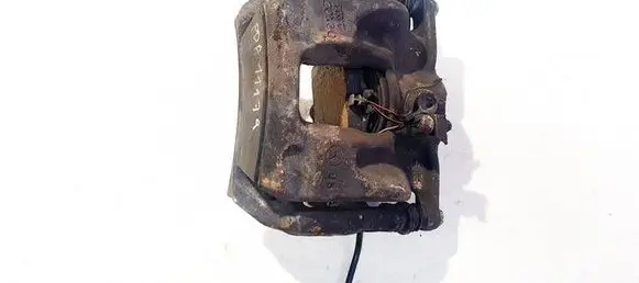 Mercedes-Benz A W176 Front brake caliper 32030 320X30