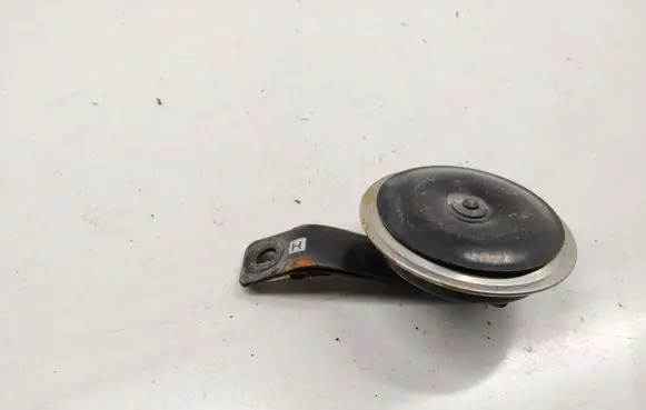 Mercedes-Benz X-class W470 Horn signal 