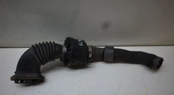 Mini One - Cooper Coupe R56 Intercooler hose/pipe 2755454