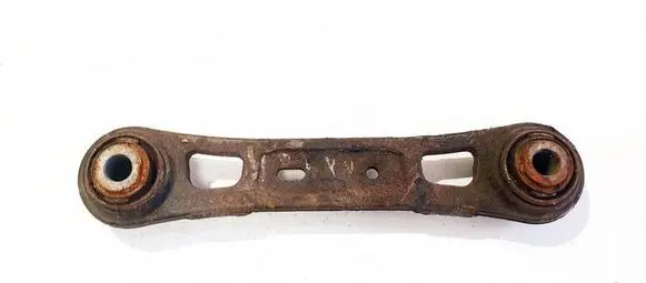 Volvo XC60 Rear upper control arm/wishbone 
