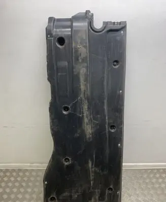 Audi A3 8Y Side bottom protection 5WA825201H